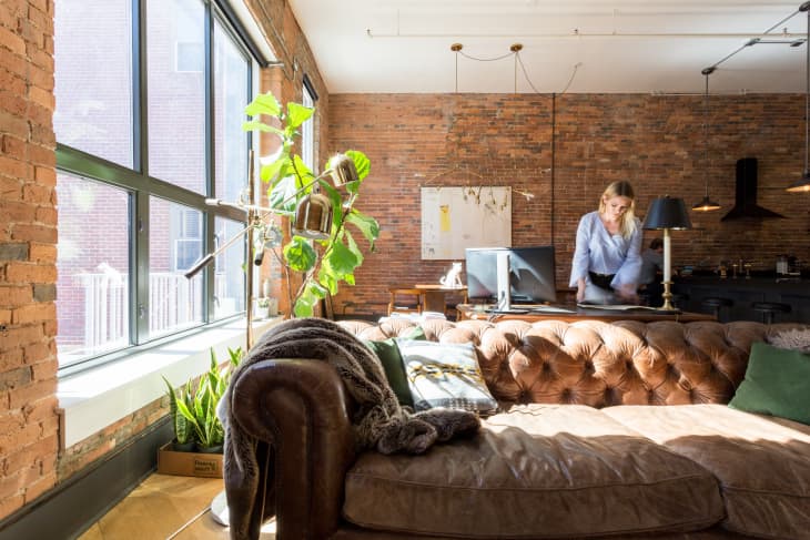 View of Smart Thermostats: The Eco-Friendly Home Feature That's Worth Every ...